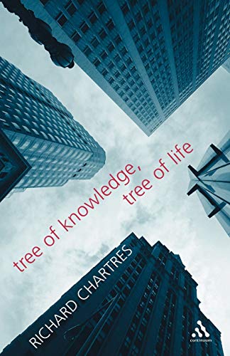 Stock image for Tree of Knowledge, Tree of Life for sale by GF Books, Inc.