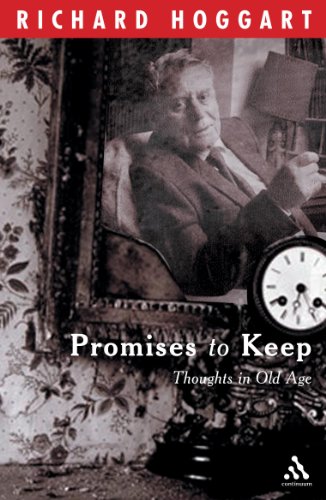 9780826487148: Promises to Keep