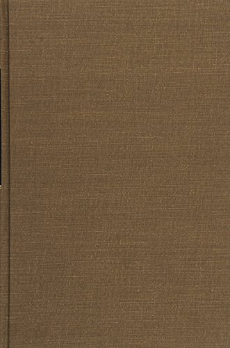 Stock image for Correspondence of James K. Polk, Volume 1 : 1817-1832 for sale by Better World Books