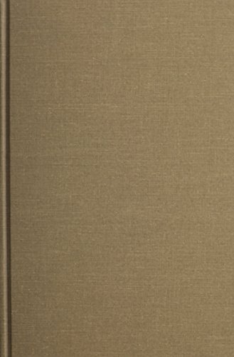 Imagen de archivo de Correspondence of James K. Polk, Volume 5 a la venta por Murphy-Brookfield Books