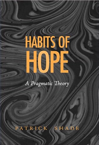 Imagen de archivo de The Habits of Hope: Themes in the Fiction of Flannery O'Connor a la venta por ThriftBooks-Dallas
