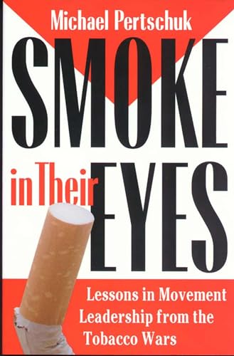 Beispielbild fr Smoke in Their Eyes: History, Representation, Ethics zum Verkauf von ThriftBooks-Dallas