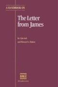 9780826701701: A Handbook on the Letter from James