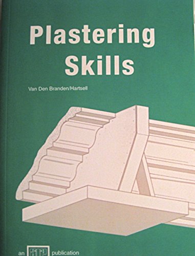 Plastering Skills