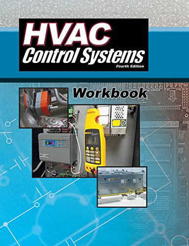 9780826907806: HVAC Control Systems