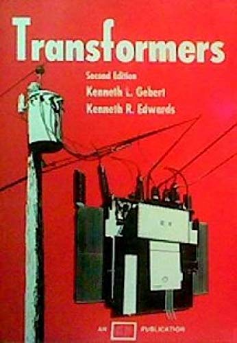 Beispielbild fr Transformers zum Verkauf von Books of the Smoky Mountains