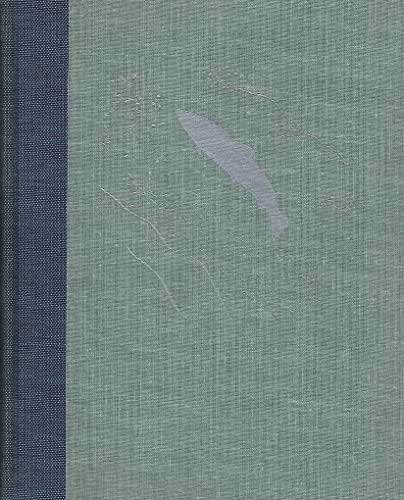 9780827171213: The Moisie Salmon Club;: A chronicle [Hardcover] by Weeks, Edward