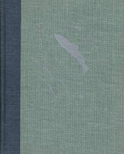The Moisie Salmon Club;: A chronicle (9780827171213) by Weeks, Edward