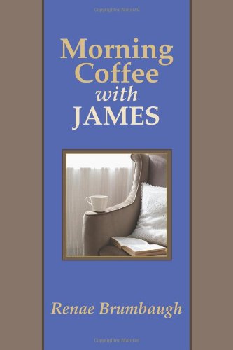 9780827223363: Morning Coffee With James
