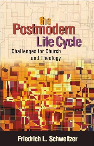 Stock image for The Postmodern Life Cycle for sale by Books-FYI, Inc.