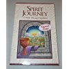 Spirit Journey: A Walk Through Matthew (9780827234369) by Keim, Will