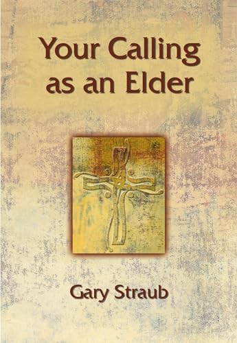 Stock image for Your Calling as an Elder for sale by SecondSale