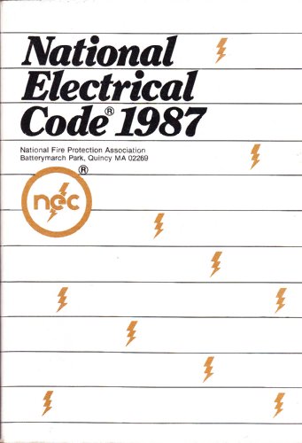 Imagen de archivo de Electrical Wiring, Industrial: Based on the 1987 National Electrical Code a la venta por ThriftBooks-Dallas
