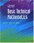 Stock image for Basic Technical Mathematics for sale by ThriftBooks-Dallas