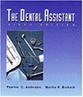 Beispielbild fr The Dental Assistant zum Verkauf von Better World Books