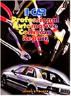 Stock image for I-CAR Professional Automotive Collision Repair for sale by HPB-Red