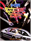 9780827365001: I-CAR Professional Automotive Collision Repair