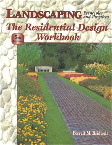 Beispielbild fr Residential Design Workbook zum Verkauf von Wonder Book
