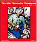 9780827367081: Practical Problems in Mathematics for Electricians (Delmar's practical problems in mathematics series)