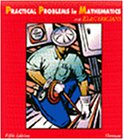 Practical Problems in Mathematics for Electricians