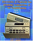 Imagen de archivo de Electricity and Controls for HVAC a la venta por Better World Books
