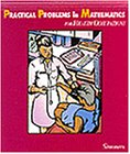 9780827367715: Practical Problems in Mathematics for Health Occupations