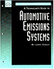 A Technician's Guide To Automotive Emissions Systems