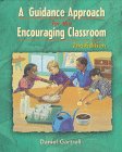 9780827376175: A Guidance Approach for the Encouraging Classroom