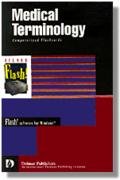 Flash! Medical Terminology Flashcard Software : (9780827377356) by Moisio; Delmar Publishers; Delmar; Moisio, Marie