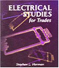 Beispielbild fr Electrical Studies for Trades zum Verkauf von Better World Books