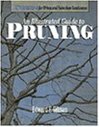 Stock image for Trees for Urban and Suburban Landscapes: An Illustrated Guide to Pruning for sale by Front Cover Books