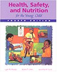 Stock image for Health, Safety and Nutrition with Flash for sale by Newsboy Books