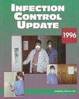 9780827383814: Infection Control Update, 1996
