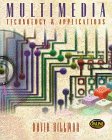 Multimedia: Technology and Applications (9780827384989) by Hillman, David