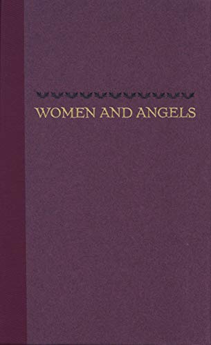 Beispielbild fr Women and Angels zum Verkauf von Better World Books