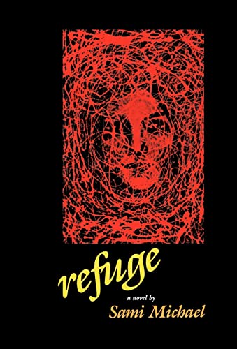 Stock image for Refuge: A Novel for sale by Kennys Bookshop and Art Galleries Ltd.