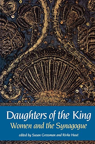 Stock image for Daughters of the King for sale by SecondSale