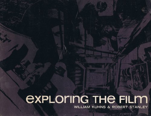 Exploring the Film (9780827800502) by William Kuhns
