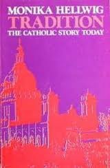 Beispielbild fr Tradition: The Catholic story today zum Verkauf von Wonder Book