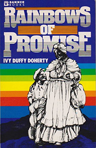 Beispielbild fr Rainbows of promise (Banner books) zum Verkauf von Wonder Book
