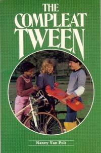 Stock image for The compleat tween for sale by ThriftBooks-Dallas