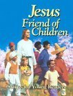 9780828004640: Jesus, Friend of Children