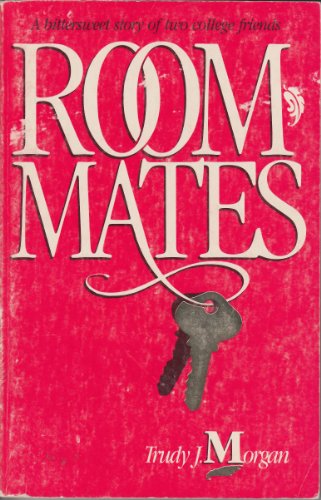 Stock image for Roommates for sale by Visible Voice Books