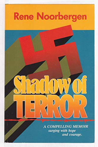 Stock image for Shadow of Terror for sale by Wonder Book