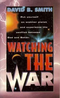 9780828007900: Watching the War