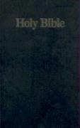 Stock image for Holy Bible: New King James Version, Includes H. M. S. Richards Study Helps for sale by Books of the Smoky Mountains