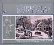 

Christmas in My Heart, Bk 9