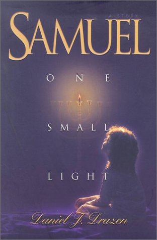 Imagen de archivo de Samuel: One Small Light a la venta por Front Cover Books