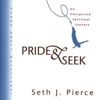 Imagen de archivo de Pride & Seek a la venta por SecondSale