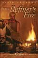 Beispielbild fr Title: The Refiners Fire zum Verkauf von WorldofBooks